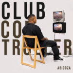 Abidoza - Just Like That || ZAMUSIK