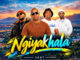 Aembu – Ngiyakhala Ft. DJ 9.8 SA, Pexi-Tonic SA, Ceekay MusiQ, Thuli, Brownny