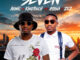 Aionic – Seven Ft. KingTouch, Athina, Ze2
