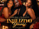 Amahle Qwnz – INHLIZIYO Yami Ft. Ignatious GD x Nkosazana KG