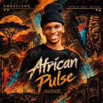 African pulse