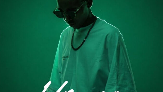 Beekay Monalayzzar – Umoya Ft. Mgijimie b.k, Udube, Banzy slangwe