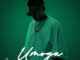 Beekay Monalayzzar – Umoya Ft. Mgijimie b.k, Udube, Banzy slangwe