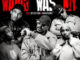 Bob Mabena – Waar Was Jy Ft. EeQue, Makhekhe Jr, Slyzza Rsa, Matute Boy