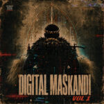 Digital Maskandi - Flames || ZAMUSIK
