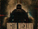 Digital Maskandi – Hope Ft. Mjolisi, Mnyovu