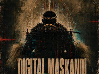 Digital Maskandi – Martell Ft. Umqansa, Quality Biyela