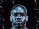 Dj Jaivane – Emandulo Ft. Caramelized Music, BitterSoul, Miikey Ndlovu, Smilo