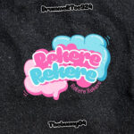 DrummeRTee924 - Rekere Rekere || ZAMUSIK