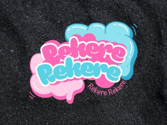 DrummeRTee924 – Rekere Rekere Ft. TheBunny04
