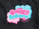 DrummeRTee924 – Rekere Rekere Ft. TheBunny04