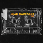 Head Movement (Bass Boosted)