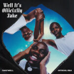Fake'well - Gqobhoze || ZAMUSIK