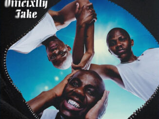 Fake'well – Gqobhoze Ft. Officixl RSA, DJ Tshegu, Ojay, Mid9t