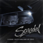Scandal