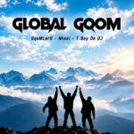 Global Gqom