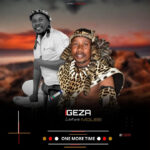 Hamba sathane