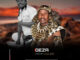 IGEZA LAKWAMGUBE – Ubunkunzi bami