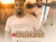 IKHULAKAHLE – Emandulo Ft. Shenge Wasehlalankosi