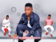 Inkosi Yamagcokama – Uphethe Ntoni Ft. Inkos'yamagcokama