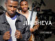 Jinibheva – Van Dam ubabambile Ft. Nkoonzy kb