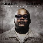 Abalele (Jnr SA Remix)