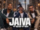 Kom Da Perc – Jaiva Tsotsi Ft. Nvcho, Tycoon