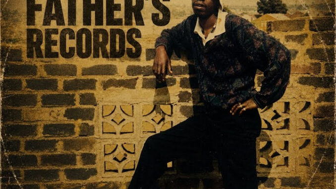 Loxion Deep – Brazil In Africa (AfriJazzo Mix)