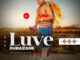 Luve Dubazane – Akuna Clever
