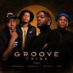 Makwande.sa - Groove Tribe || ZAMUSIK