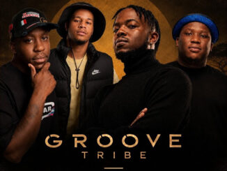 Makwande.sa – Groove Tribe Ft. Mender_ZA, Busta929, Ulazi