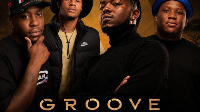 Makwande.sa – Groove Tribe Ft. Mender_ZA, Busta929, Ulazi