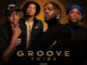 Makwande.sa – Groove Tribe Ft. Mender_ZA, Busta929, Ulazi