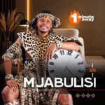 Mjabulisi - ISDALA SAMI || ZAMUSIK