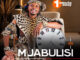 Mjabulisi – ISDALA SAMI