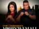 Mshinwemali – Ayngangawe Ft. Umfoka Msezane