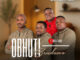 Obhuti bendawo – Never Loses Power