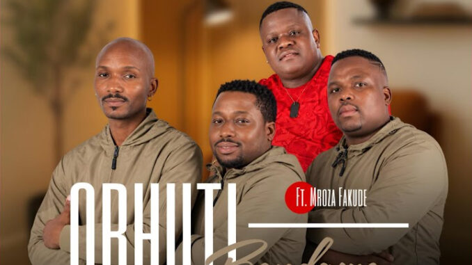 Obhuti bendawo – Sitshakadula Ft. Mroza Fakude