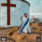 ABANJANI