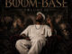 Pro-Tee – Bass Formationz