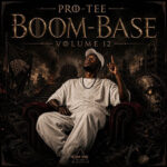 Pro-Tee - Zulu Trumpet || ZAMUSIK
