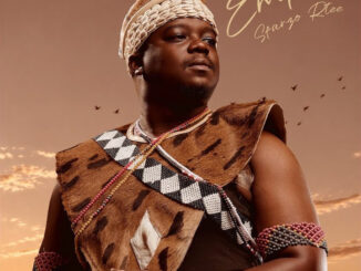 Sfarzo Rtee – Bawo Vula [Medley] Ft. Reed