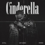 Sir Trill - Cinderella || ZAMUSIK