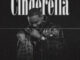 Sir Trill – Cinderella Ft. Okwanda, uDoti uDemedi, ZiiBeats