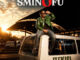 Sminofu – Ngo December Ft. Londeka Shangase