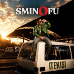 Sminofu - Njengobaba || ZAMUSIK
