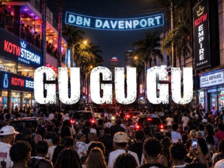 Sphectacula and DJ Naves – Gu Gu Gu Ft. Niseni, Mgilane, Sazified, Thobeka