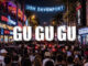 Sphectacula and DJ Naves – Gu Gu Gu Ft. Niseni, Mgilane, Sazified, Thobeka