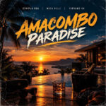 Amacombo Paradise