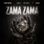 Tumilemang - Zama Zama || ZAMUSIK